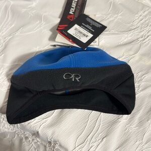 Outdoor Research hat Kids NWT